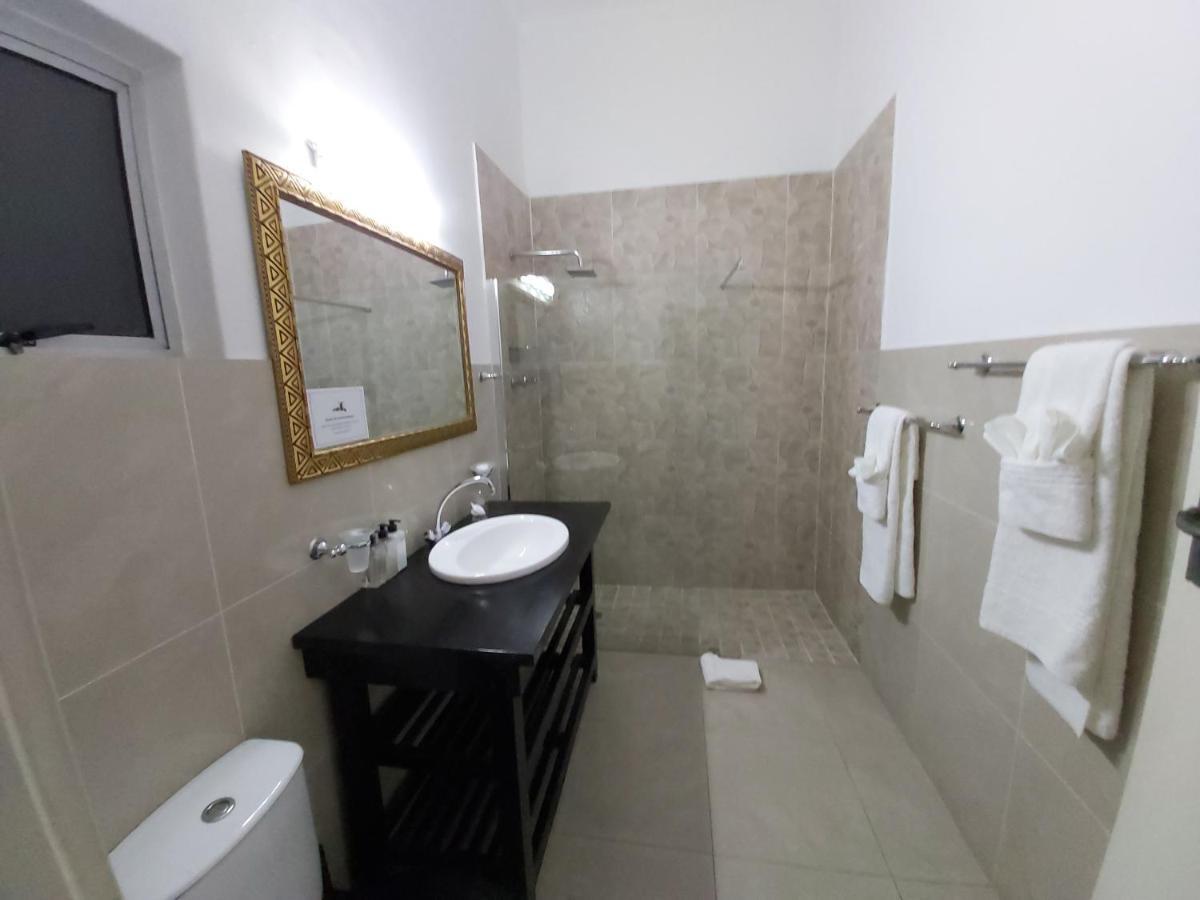 Caxton Manor B&B Kapsztad Zewnętrze zdjęcie